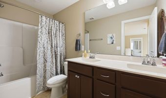 43 Star Valley Dr, Angier, NC 27501