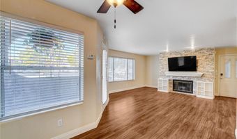 701 Capri Dr 3B, Boulder City, NV 89005