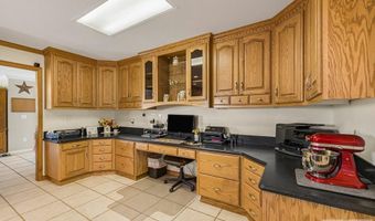 989 W 50 N, Blackfoot, ID 83221