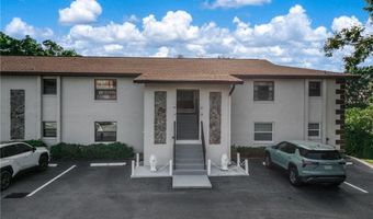 11 A Miracle Ave, Avon Park, FL 33825