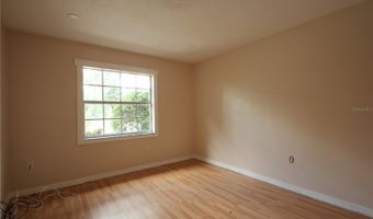 609 BALSA Dr, Altamonte Springs, FL 32714