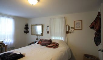 1326 New Hampshire Route 175 4-16-10, Campton, NH 03223