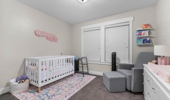 988 E 120 S, American Fork, UT 84003