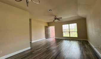 1101 Hawthorne Rd, Anna, TX 75409