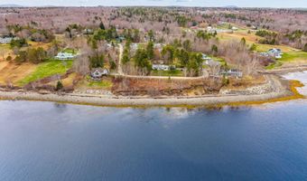 4 Highview Ter, Belfast, ME 04915