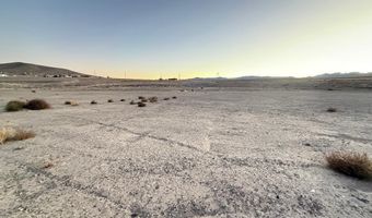 750 Mull Ln, Fernley, NV 89408