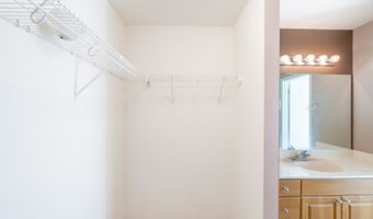 91-526 Makalea St 146, Ewa Beach, HI 96706