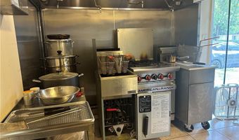 229 1st Ave, Arcadia, CA 91006