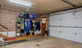 128 CARDINAL Ln, Beaver, WV 25813