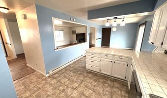 176 Valley Ct, Challis, ID 83226
