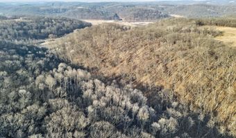 271 18 Acres Zwettler/Foster Rd, Arena, WI 53503