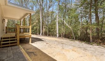 26165 OHNMACHT Ln, Georgetown, DE 19947