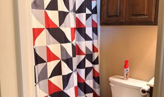 3844 Carrera Ln, Abilene, TX 79602