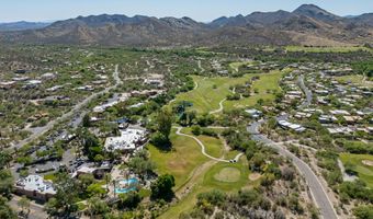 38065 N CAVE CREEK Rd 52, Cave Creek, AZ 85331