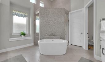 512 Maggie Trl, Allen, TX 75002
