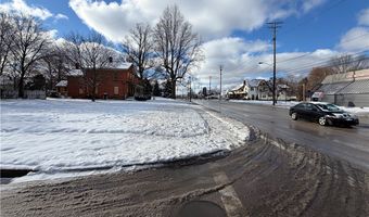 Usr 20 Road, Ashtabula, OH 44004