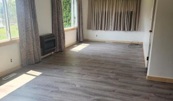 7863 Long Rapids Rd, Alpena, MI 49707