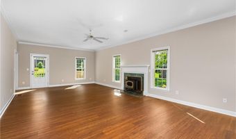 164 Fieldwood Dr, Advance, NC 27006