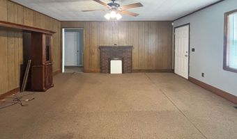 1037 Jones St, Athens, TN 37303
