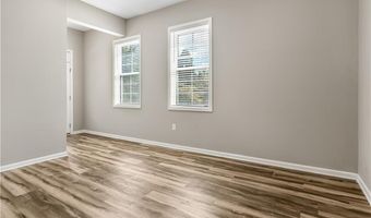 11500 Atlantis Pl D5, Alpharetta, GA 30022