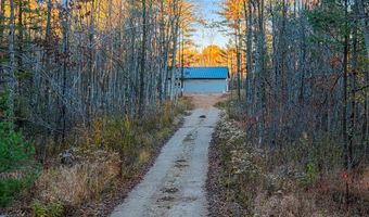 3760 EARLY Ln, Abrams, WI 54101