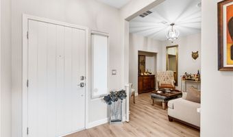 5532 Bethany Bend Dr, Las Vegas, NV 89135