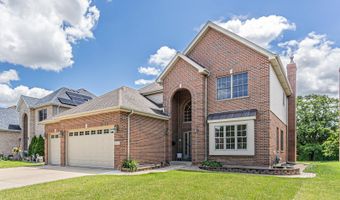 427 W Natoma Ave, Addison, IL 60101