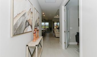 6217 Harmony Dr, Ave Maria, FL 34142