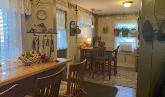 115-123 Church St, Cambridge, VT 05464