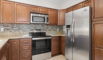 996 Surfbird Way, Oceanside, CA 92057
