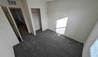 5018 Sage Mesa Ave, Las Vegas, NV 89139