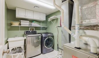 355 Skyline Dr, Elko, NV 89801