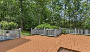 69 King Rd, Bedford, NH 03110