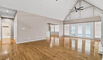 4495 ODENA Rd, Alpine, AL 35014