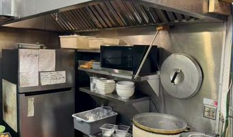 1121 PACIFIC Blvd SE, Albany, OR 97321