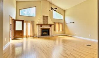 248 Ball Park Rd, Alford, FL 32420