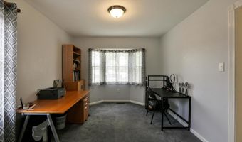 4308 BIRMINGHAM Pl, Beltsville, MD 20705