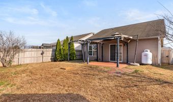 652 Clarion Ct, Boiling Springs, SC 29316