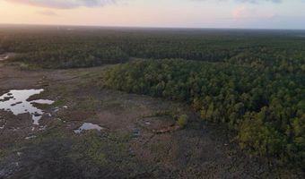 Lower Bay Road, Bay St. Louis, MS 39520