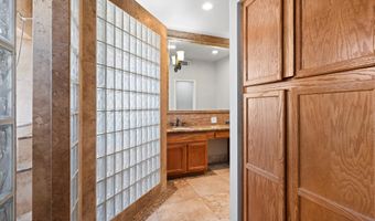 2024 N 125TH Ave, Avondale, AZ 85392