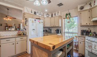 311 ROAD 2900, Aztec, NM 87410