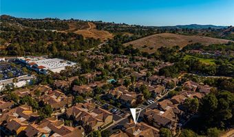 8131 E Oak Rdg, Anaheim, CA 92808