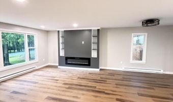 182 Mountain Rd, Albrightsville, PA 18210