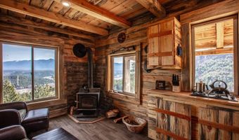 69 Boreal Way, Bonners Ferry, ID 83805