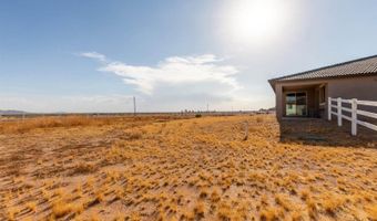 10553 W Appaloosa Trl, Casa Grande, AZ 85194