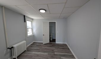 513 N Indiana Ave, Atlantic City, NJ 08401