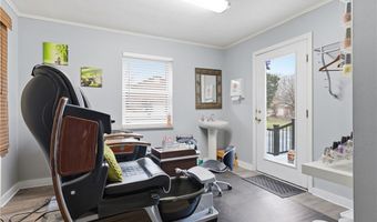 2530 Mill St, Aliquippa, PA 15001