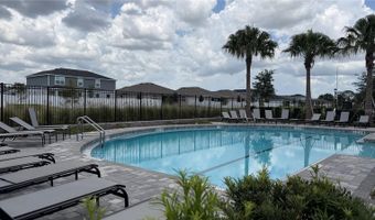 2947 CAMELLIA FLOWER St, Apopka, FL 32703