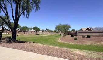 638 S 111TH Ln, Avondale, AZ 85323