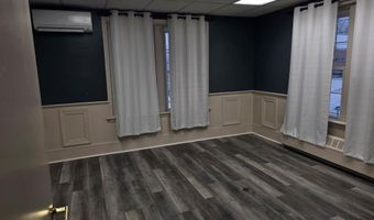 223 Main St, Charlestown, NH 03603